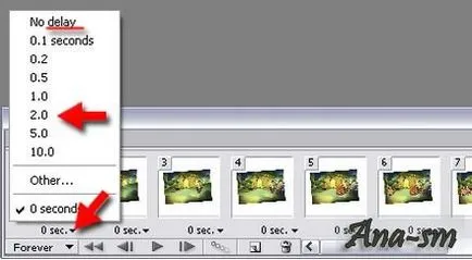 Cum de a face un GIF animat - imagine (do) Cum de a face un GIF animat - imagini