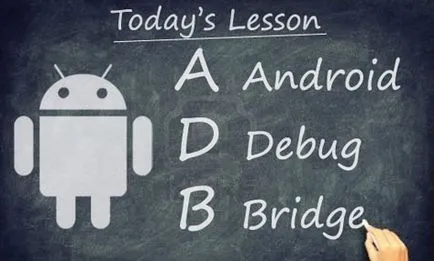 Cum să resetați la setările din fabrică android rapid - 4 resetare soposba (ca o resetare pe Android) Cum să resetați la setările din fabrică Android rapid - resetare 4 soposba