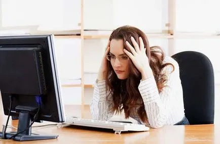 Cum de a citi datele de pe o unitate USB (fișier) Cum de a citi datele de pe un drive USB