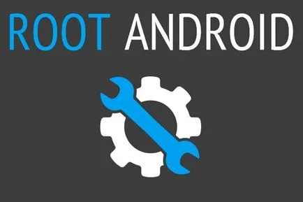 Cum să resetați setările de pe Android (hard reset)