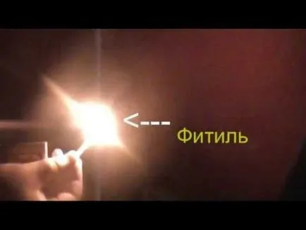 Cum de a face siguranța pentru focuri de artificii - priminfo