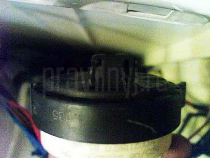 Cum să demonteze masina de spalat Indesit (indesit WISL 86) - un lucru ușor (spălare) Cum să demonteze masina de spalat Indesit (indesit WISL 86) - un lucru ușor