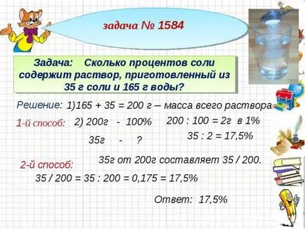 Cum de a face soluția de 10 la suta de sare Cum de a face soluția de 10 la suta de sare