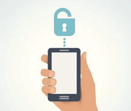 Cum de a debloca o camera care a fost blocat anterior (modul de a debloca camera modul de a debloca un număr de telefon ca număr pentru a debloca mts) Cum de a debloca o cameră care a fost blocat anterior