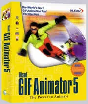 Cum sa faci o imagine de ansamblu program de animație GIF pentru crearea de imagini GIF