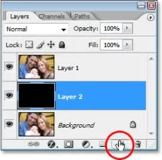 Cum sa faci o imagine de ansamblu program de animație GIF pentru crearea de imagini GIF