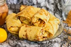 Cum de a face sos de tomate de casă, hozoboz - știm totul despre produsele alimentare (tomate) Cum de a face sos de tomate de casă, hozoboz - știm totul despre produsele alimentare
