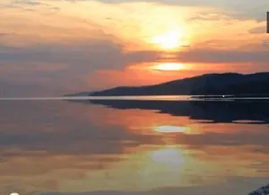 Cum efectele din videoclip