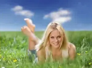 Cum efectele din videoclip