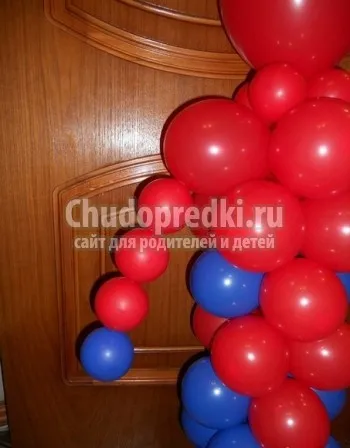 Cum de a face Spider-Man