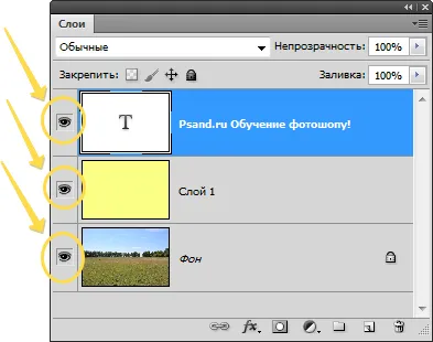 Cum sa faci o imagine de ansamblu program de animație GIF pentru crearea de imagini GIF