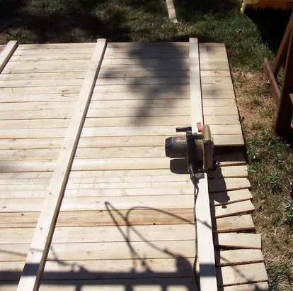 Cum sa faci o casa pentru copiii cu propriile lor mâini