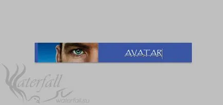 Cum de a face o animație GIF în Photoshop
