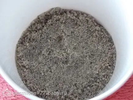 Cum sa faci un copac de fericire (pentru a face) Cum sa faci un copac de fericire