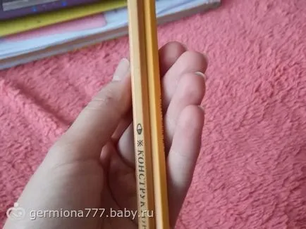 Cum sa faci un copac de fericire (calendarul sarcinii) Cum sa faci un copac de fericire