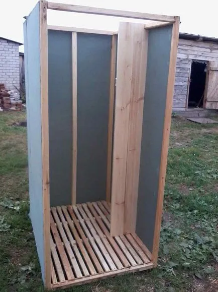 Cum sa faci un duș cu mâinile pentru a da primele 4 moduri de a (a face) Cum sa faci un duș cu mâinile pentru a da primele 4 moduri
