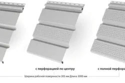 Cum sa faci streașină sub acoperiș cu mâinile (lui) Cum sa faci streașină sub acoperiș cu mâinile