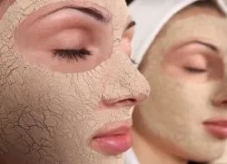 Cum de a face pielea palida 1