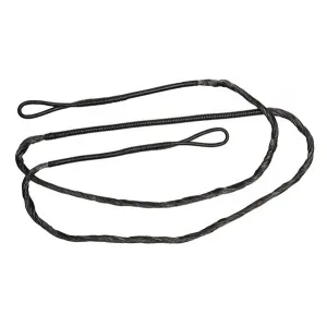 Cum de a face arcul ceapa de casă cu mâinile lor (de casă) Cum de a face arcul ceapa de casă cu mâinile lor