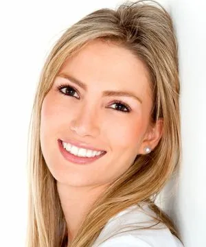 Cum de a face fata alba