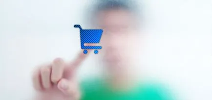 Cum de a face magazin on-line foarte layfhaker de la zero (cele mai multe) Cum de a face magazin online de la sol până la layfhaker