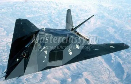 Cum sa faci un avion de hârtie care zboară idei 30 pași și cursuri de master cu fotografii