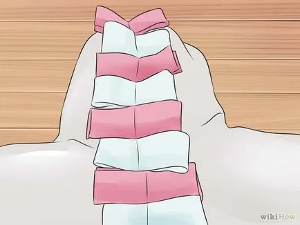 Cum sa faci un costum de unicorn