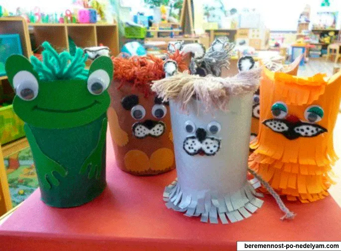 Cum de a face hârtie de animale origami grădină zoologică crea propriile lor mâini cu pas cu pas cursuri de master Cum de a face hârtie de animale origami grădină zoologică crea propriile lor mâini cu pas cu pas cursuri de master