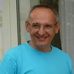 Cum de a face pocnitori cu mâinile lor