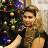 Cum sa faci o pasta de bezea
