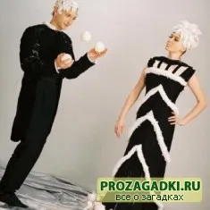 Cum de a face posibile trucuri cu carti