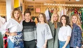 Cum de a face o brățară la modă Spike mâinile - acasă (la modă) Cum de a face o brățară la modă Spike mâinile - acasă