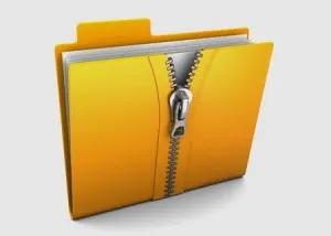 Cum sa faci un folder ascuns cum să facă vizibil un folder ascuns (director) Cum sa faci un folder ascuns cum să facă un folder ascuns vizibil