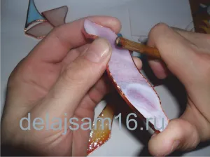 Cum de a face clasa de master, o faci singur 16 (do) Cum de a face clasa de master, o faci singur 16