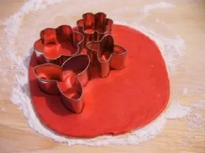 Cum de a face o pasta de acasă cu rețete video, (cum se face o pasta la domiciliu) Cum de a face o pasta la retete de acasă cu imagini video