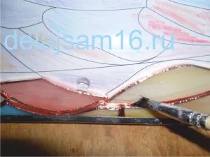 Cum de a face clasa de master, o faci singur 16 (cum se face un master-class) Cum de a face clasa de master, o faci singur 16