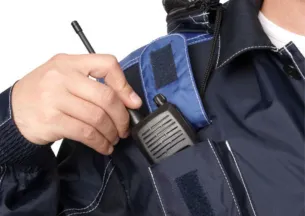 Cum sa faci o simkarty nano