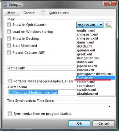 Cum de a face pe un laptop com (clic dreapta) Cum de a face pe un laptop com