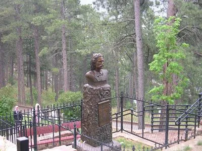 Cum sa faci un monument cu mâinile în beton