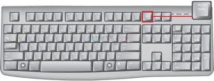 Cum de a face un utilizator pe un laptop