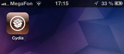Cum de a face ios untethered jailbreak 6