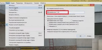 Cum sa faci un film în cs du-te