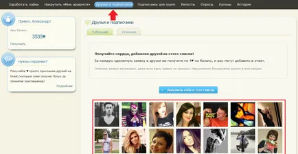Cum de a face vizibil folderul invizibil pe Windows 7 (cum se face mobilier pentru păpuși realizate din carton cu video mâinile lor) Cum de a face ferestre vizibile folderul invizibil 7