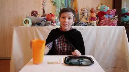 Cum de a face posibile trucuri cu carti