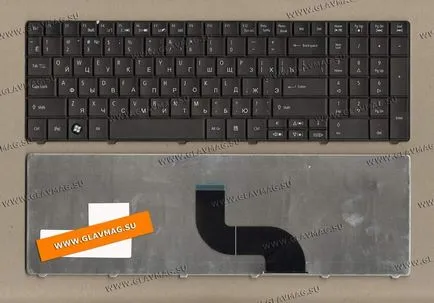 Cum de a face un utilizator pe un laptop