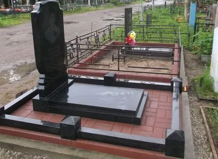 Cum de a face un monument