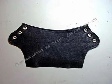 Cum de a face pantofi pentru atelier de păpuși, decora lumea ta! (pantofi) Cum de a face pantofi pentru atelier de păpuși, decora lumea ta!