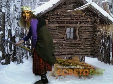 Cum sa faci o masca cu mâinile - sovietologist (mască) Cum sa faci o masca cu mâinile - sovietologist