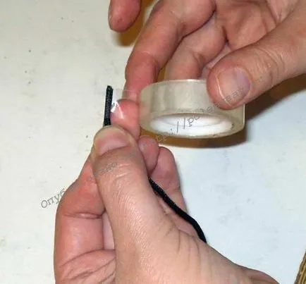 Cum de a face pantofi pentru atelier de păpuși, decora lumea ta! (Do) Cum de a face pantofi pentru atelier de păpuși, decora lumea ta!