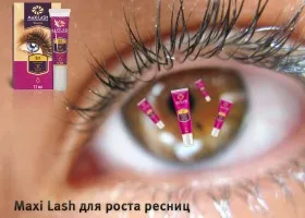 Cum de a face genele mai groase și mai întunecate
